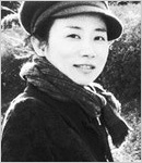 栗田妙子