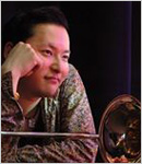 前田大輔