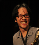 森田修史