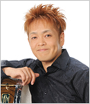 ジーン重村