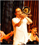 前田大輔