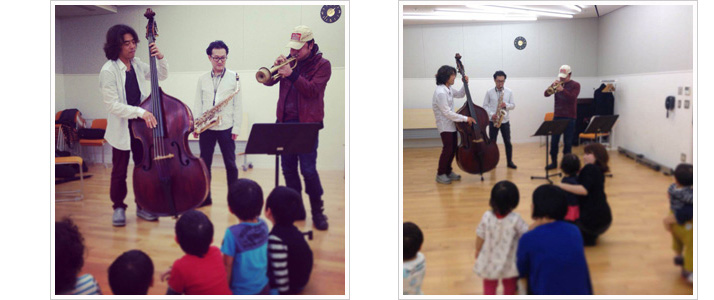 Pitter Patter Preschool1