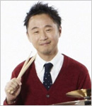 力武誠