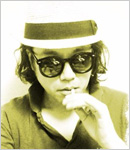 斉藤良
