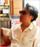 斎藤 良