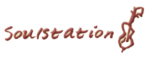soulstasion