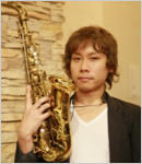 米田裕也